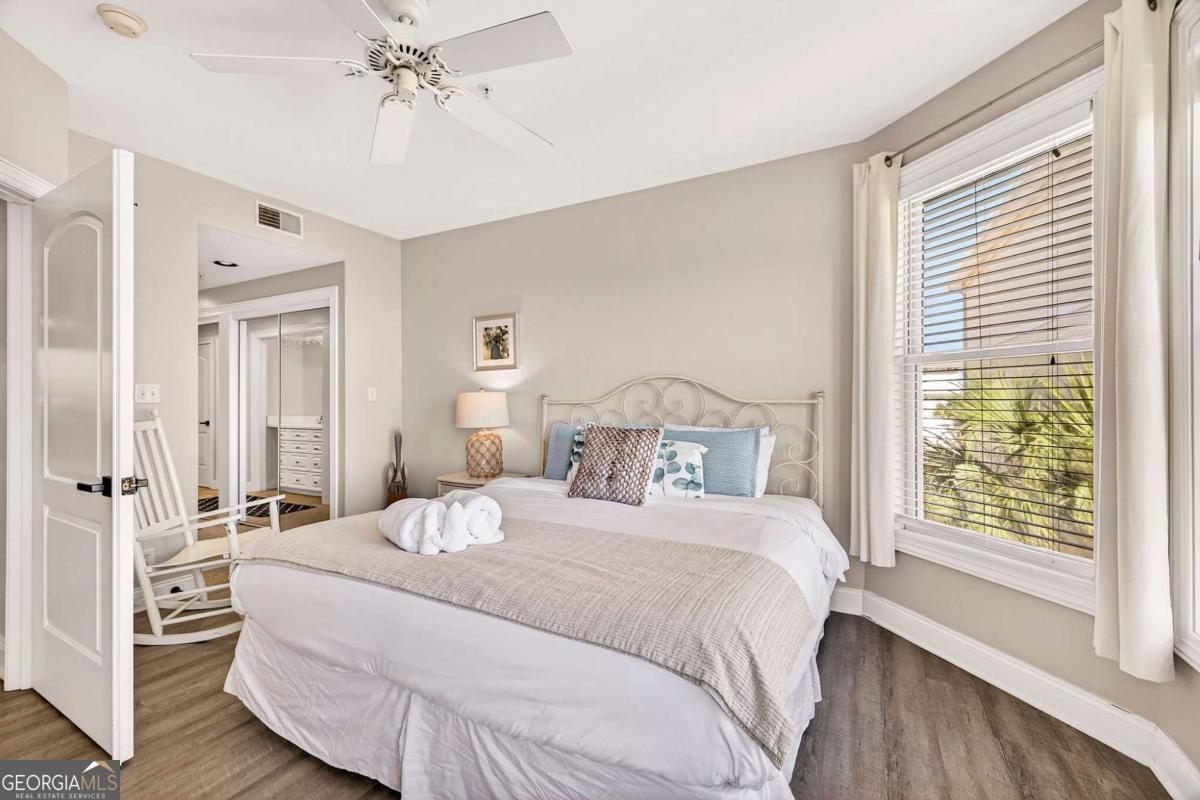 214 Butler Avenue Tybee Island GA 31328