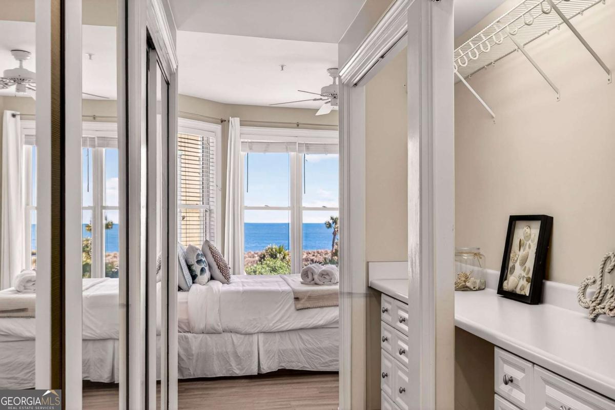 214 Butler Avenue Tybee Island GA 31328