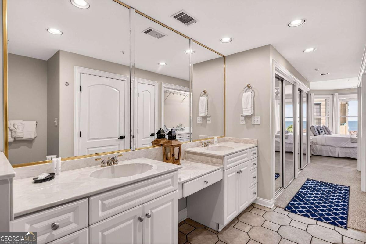 214 Butler Avenue Tybee Island GA 31328