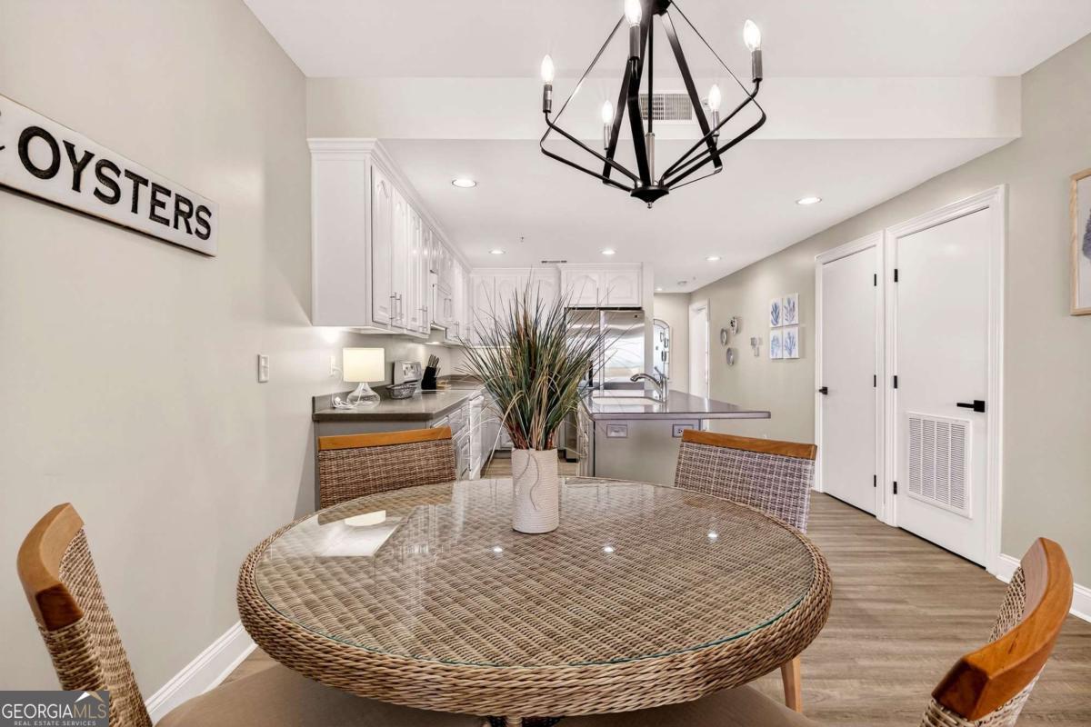 214 Butler Avenue Tybee Island GA 31328