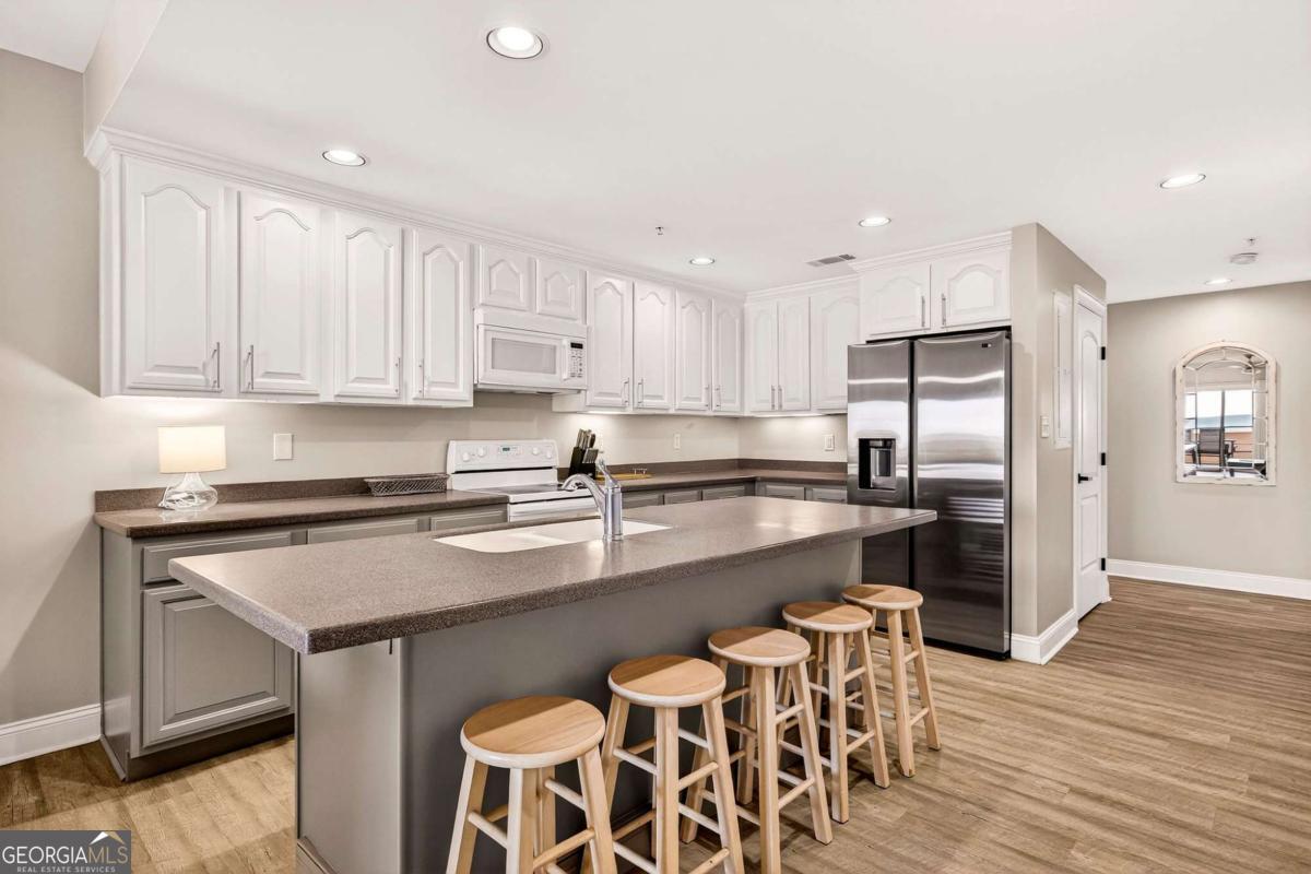 214 Butler Avenue Tybee Island GA 31328