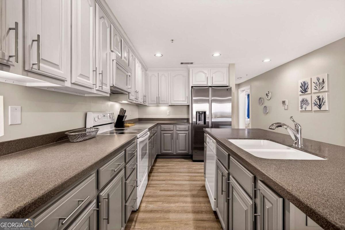 214 Butler Avenue Tybee Island GA 31328