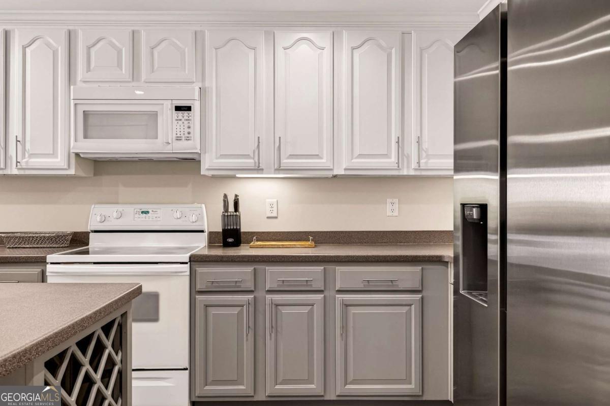 214 Butler Avenue Tybee Island GA 31328