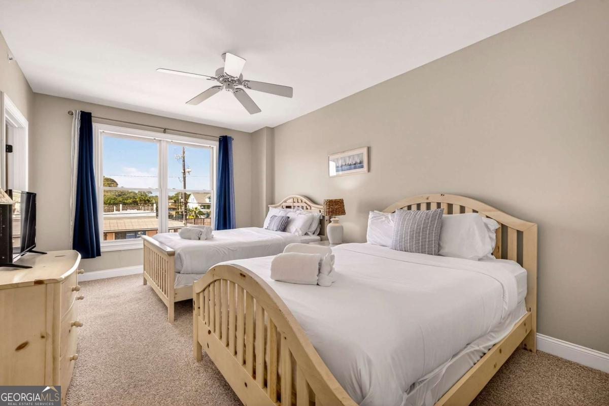 214 Butler Avenue Tybee Island GA 31328