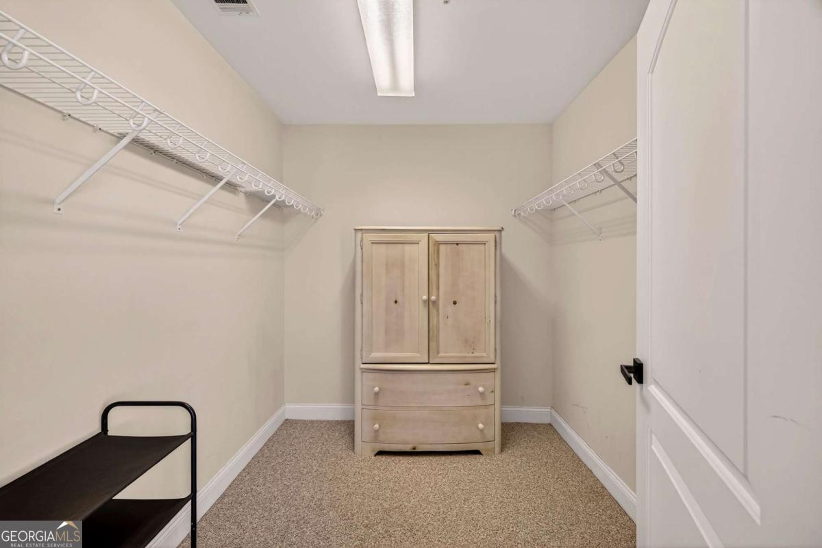 214 Butler Avenue Tybee Island GA 31328