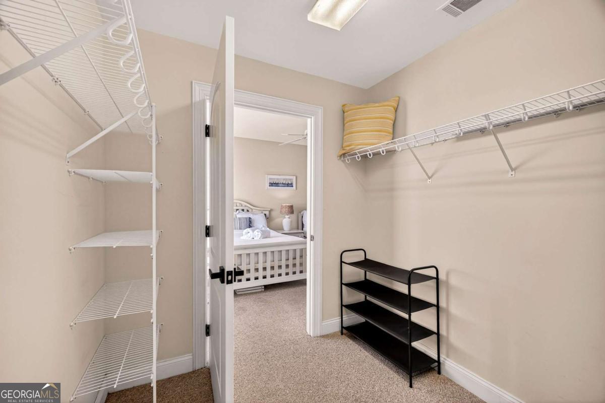 214 Butler Avenue Tybee Island GA 31328