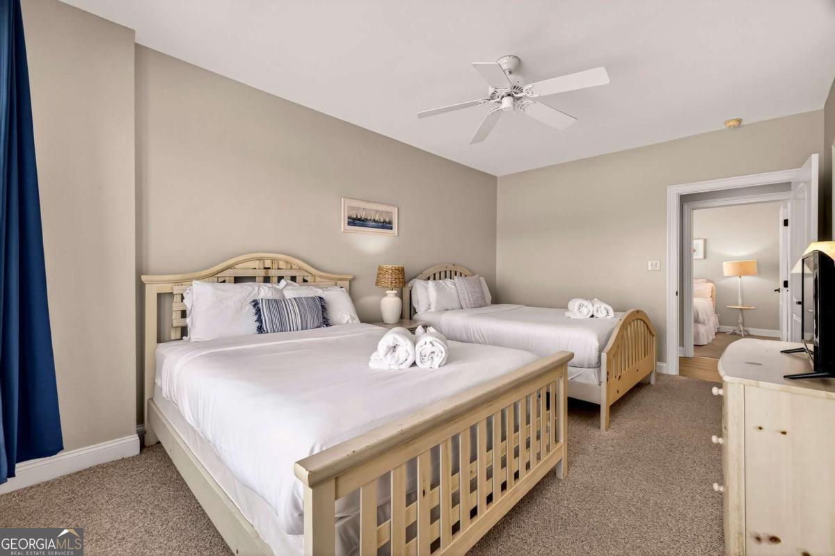 214 Butler Avenue Tybee Island GA 31328