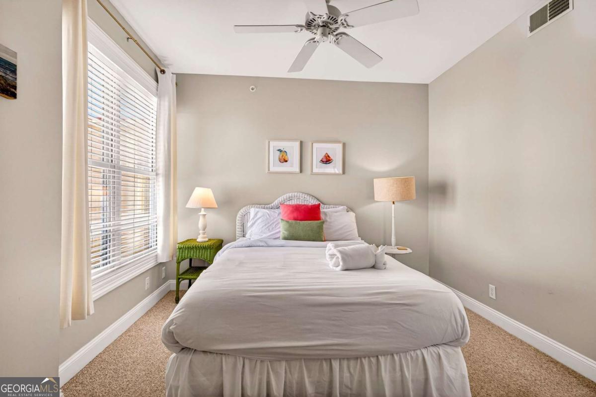 214 Butler Avenue Tybee Island GA 31328
