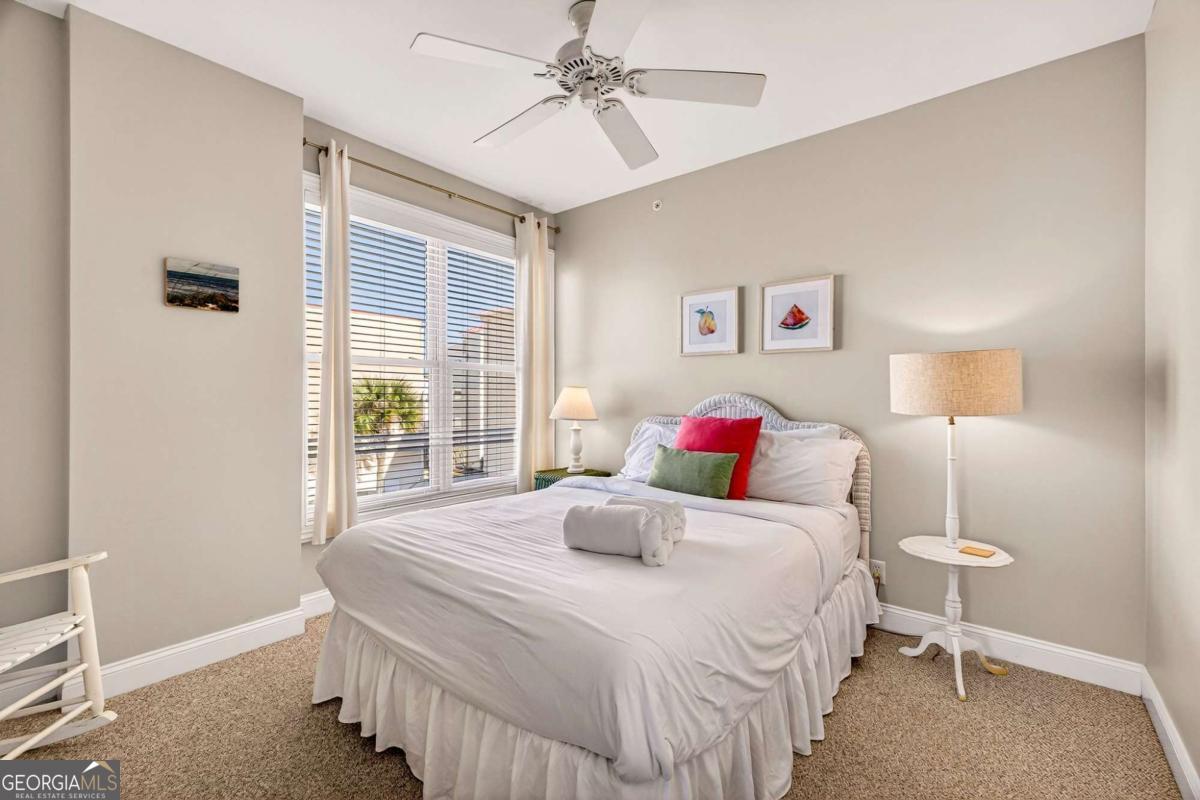 214 Butler Avenue Tybee Island GA 31328