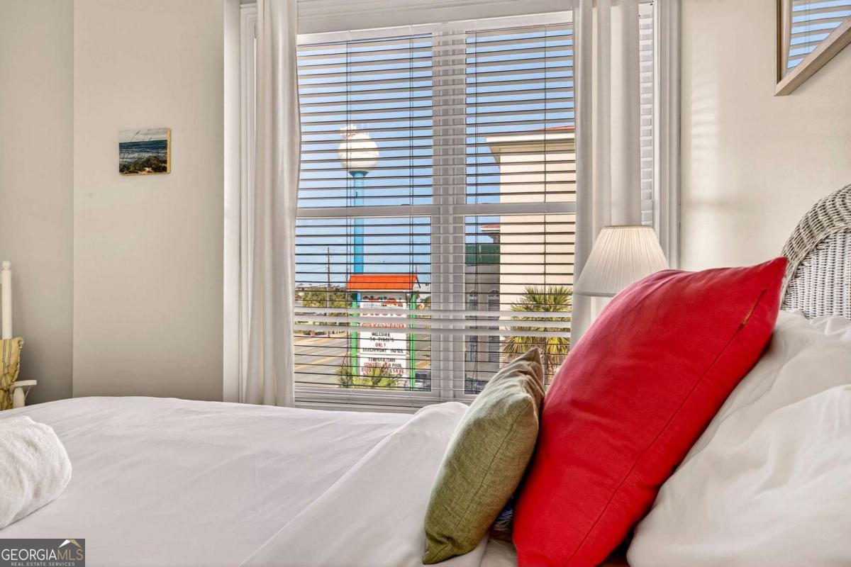 214 Butler Avenue Tybee Island GA 31328