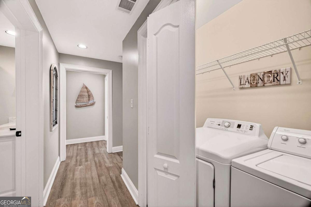 214 Butler Avenue Tybee Island GA 31328