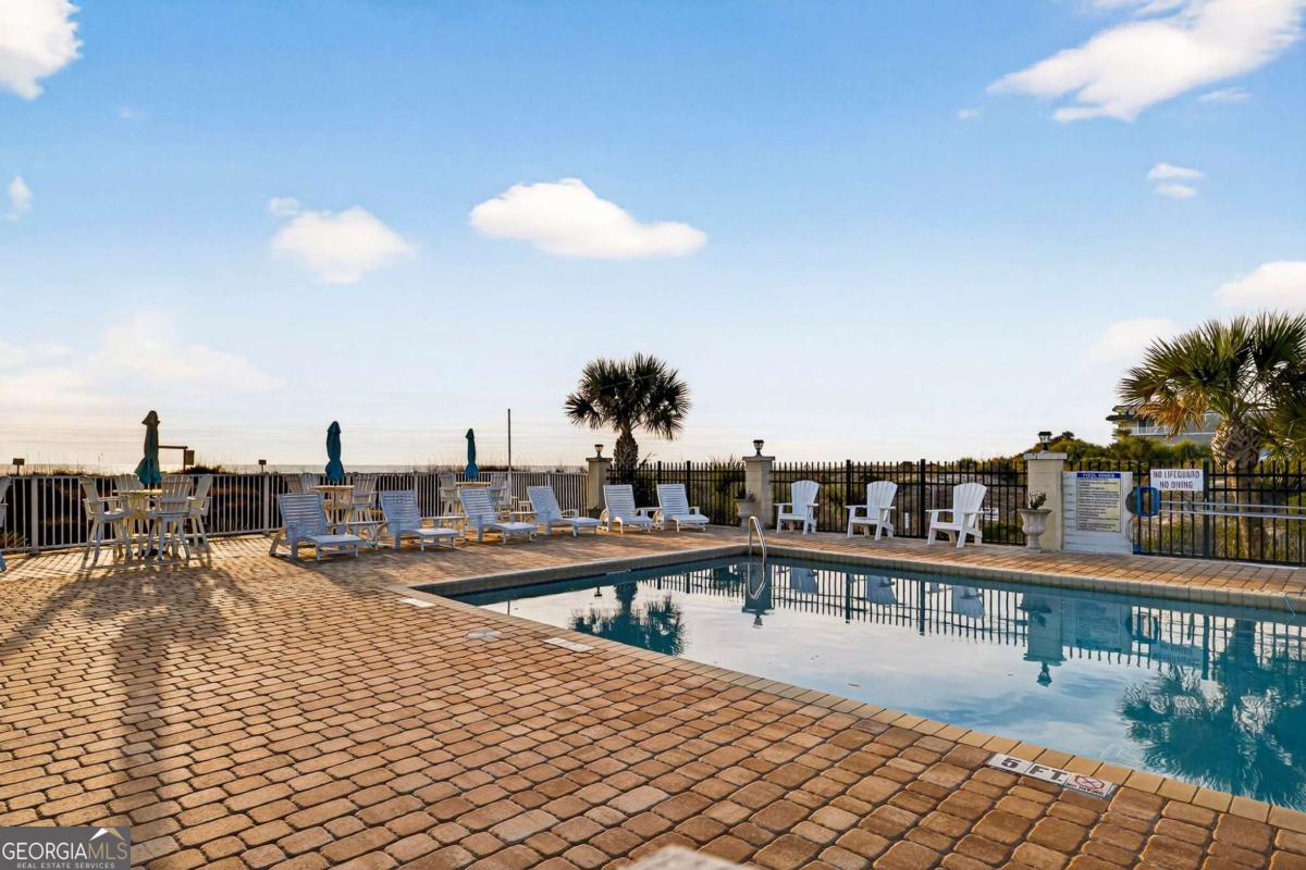 214 Butler Avenue Tybee Island GA 31328