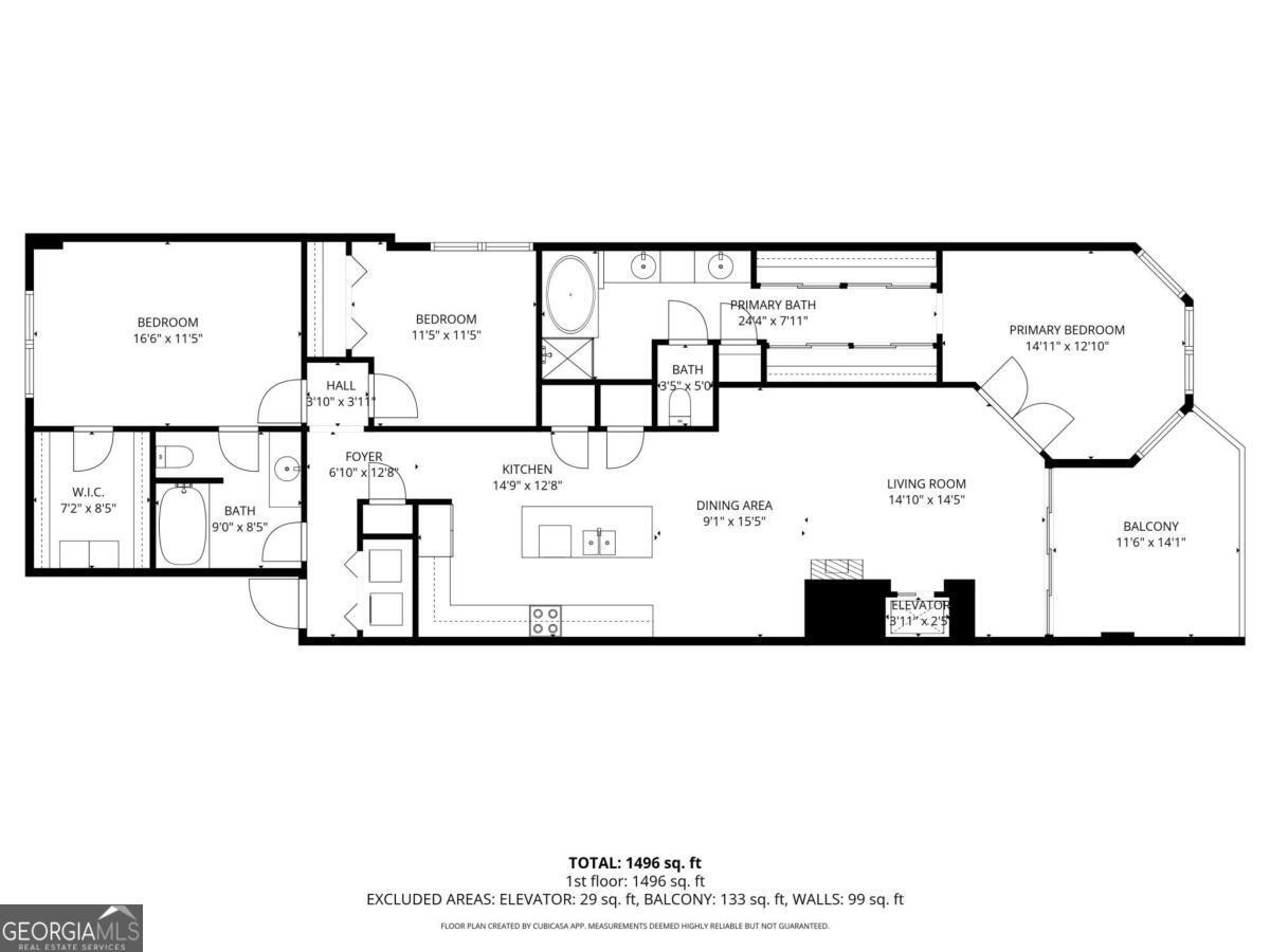 214 Butler Avenue Tybee Island GA 31328