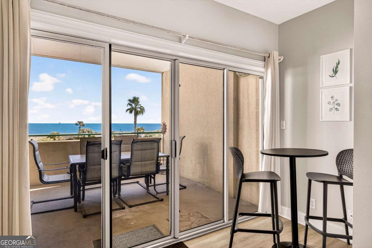 214 Butler Avenue Tybee Island GA 31328