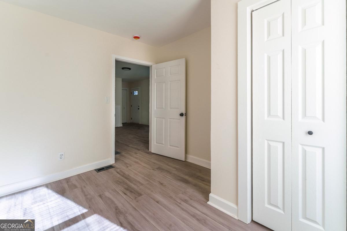 1365 Campbellton Road SW Atlanta GA 30310