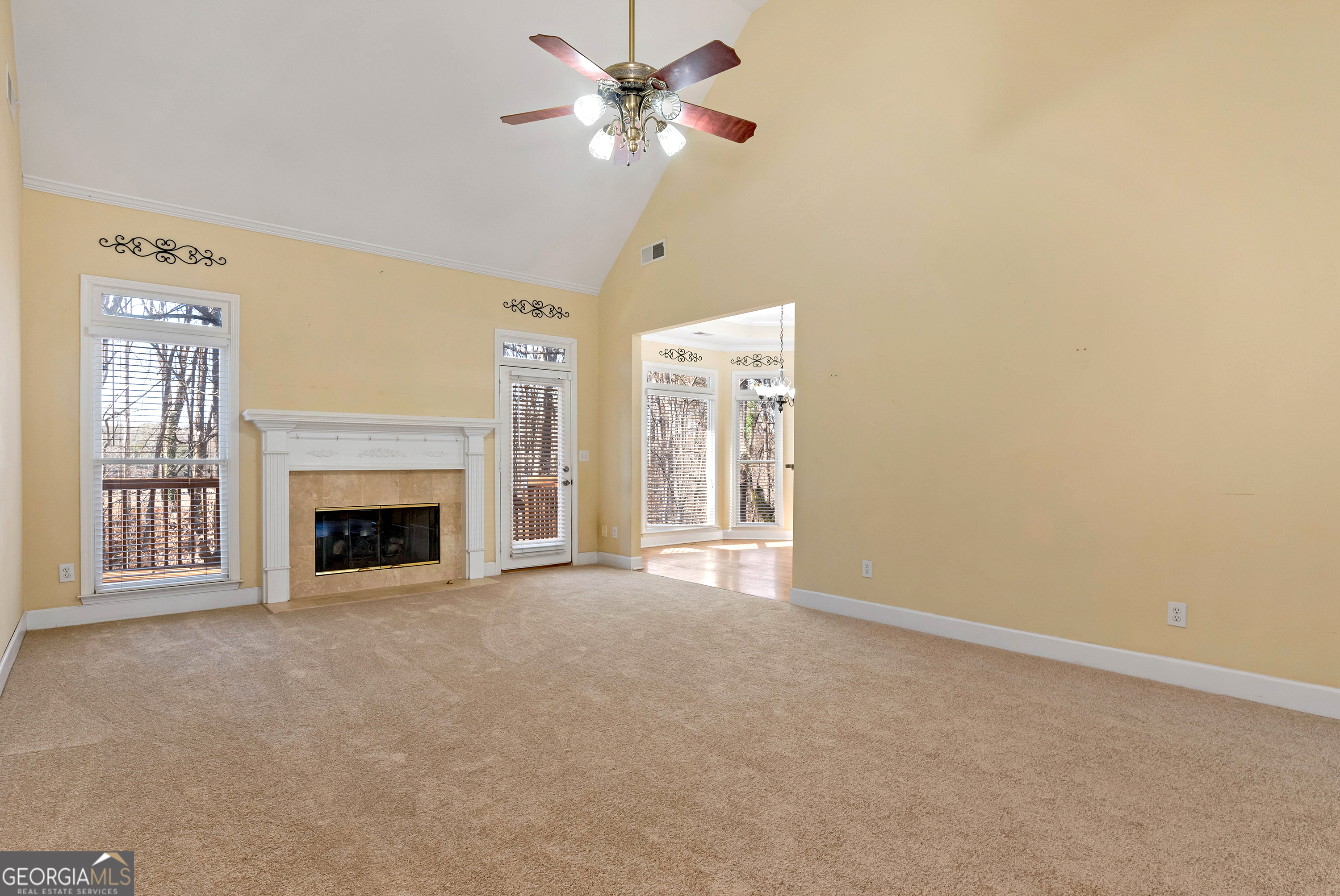 946 Chippewa Oak Drive NE Dacula GA 30019