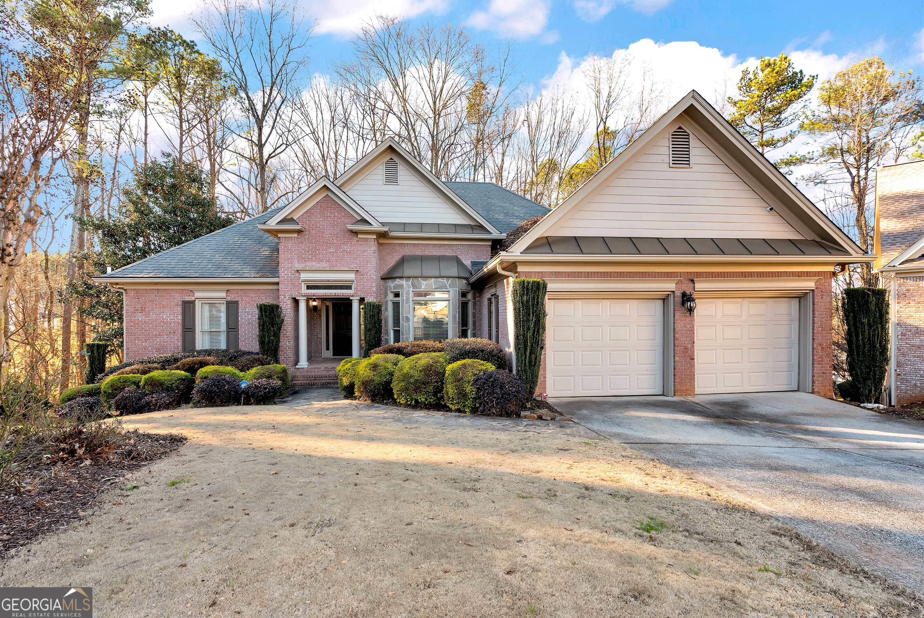 946 Chippewa Oak Drive NE Dacula GA 30019