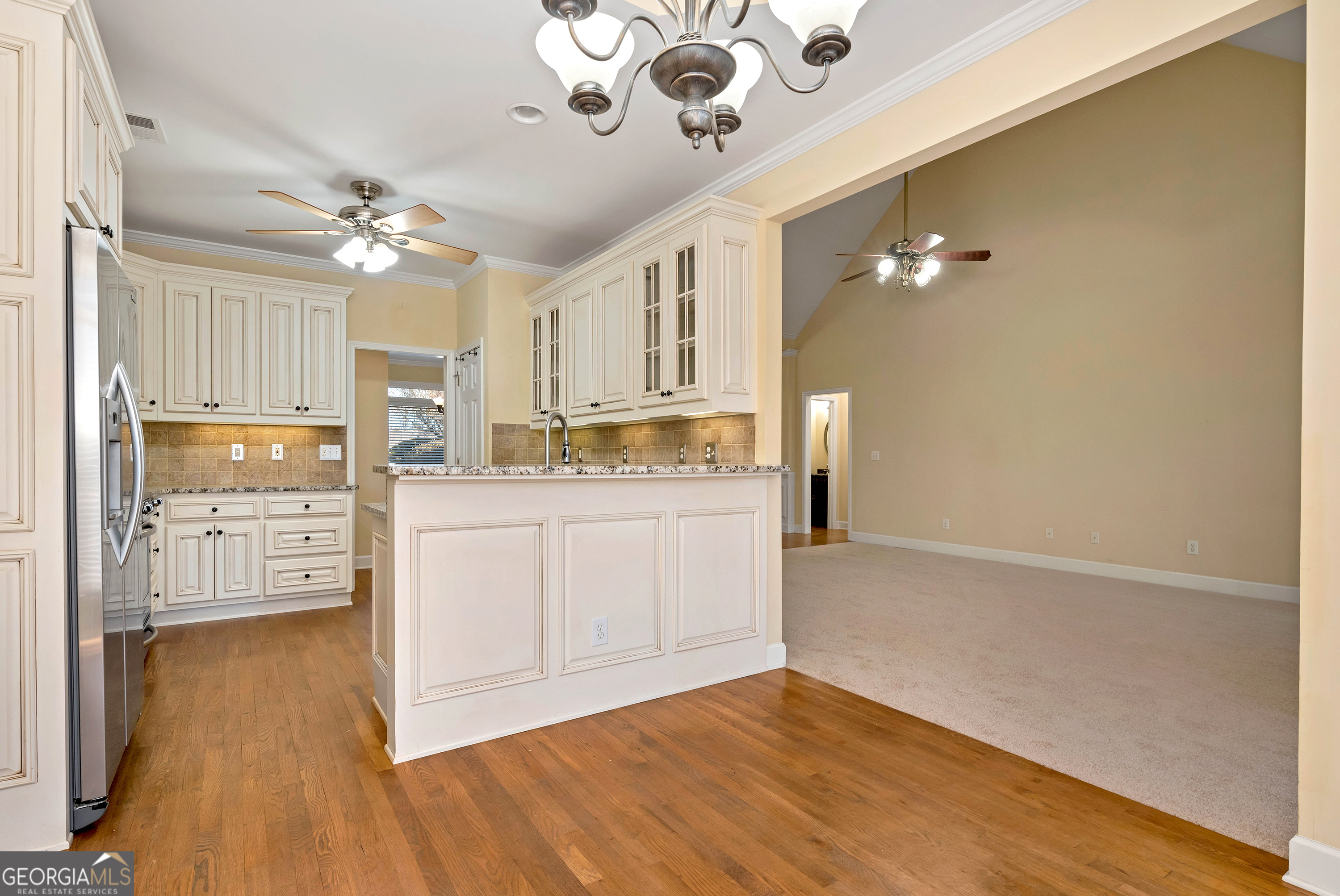 946 Chippewa Oak Drive NE Dacula GA 30019