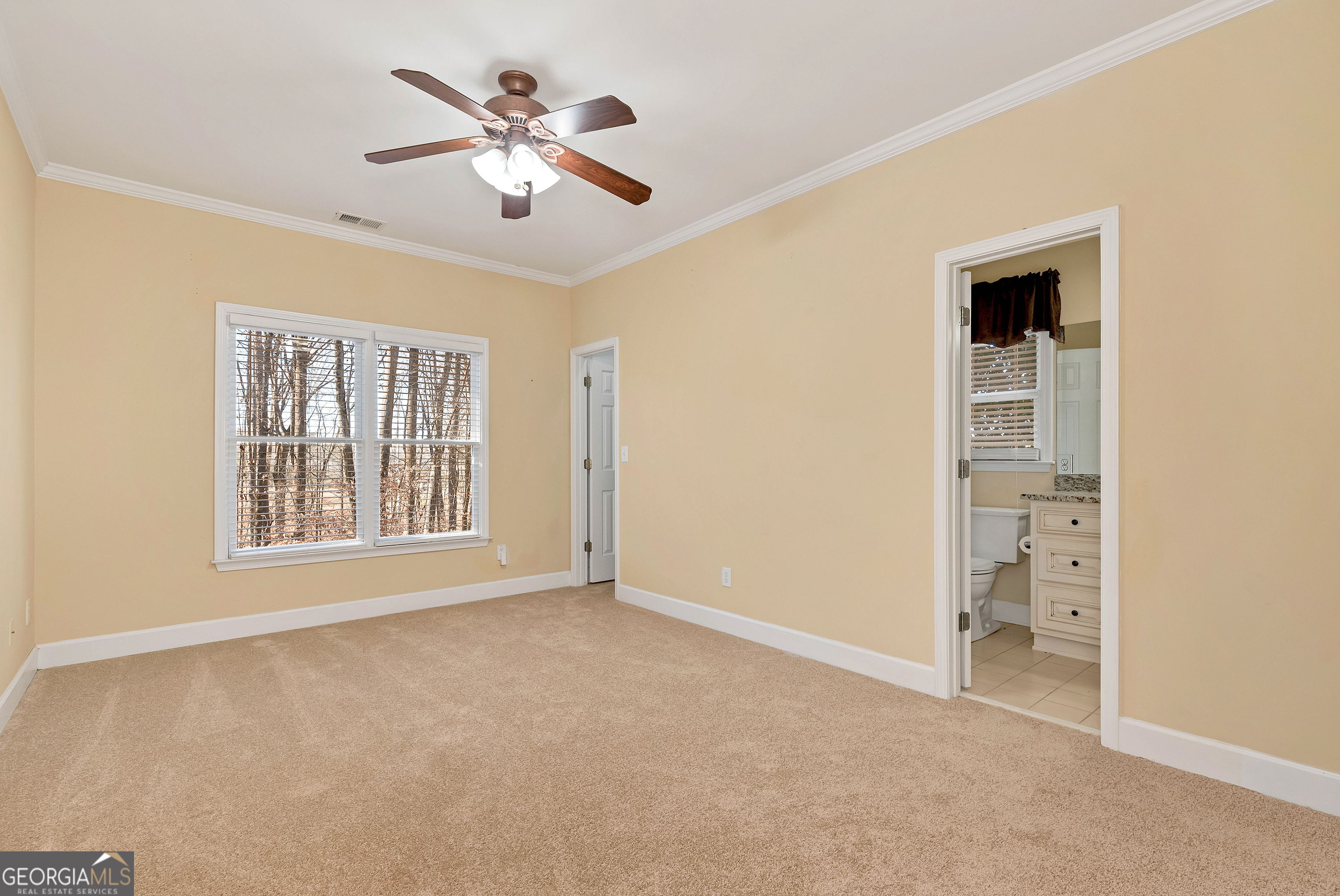 946 Chippewa Oak Drive NE Dacula GA 30019