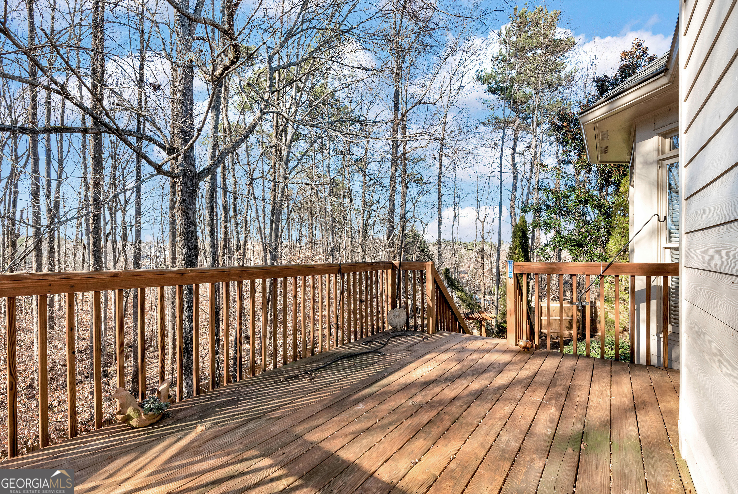 946 Chippewa Oak Drive NE Dacula GA 30019