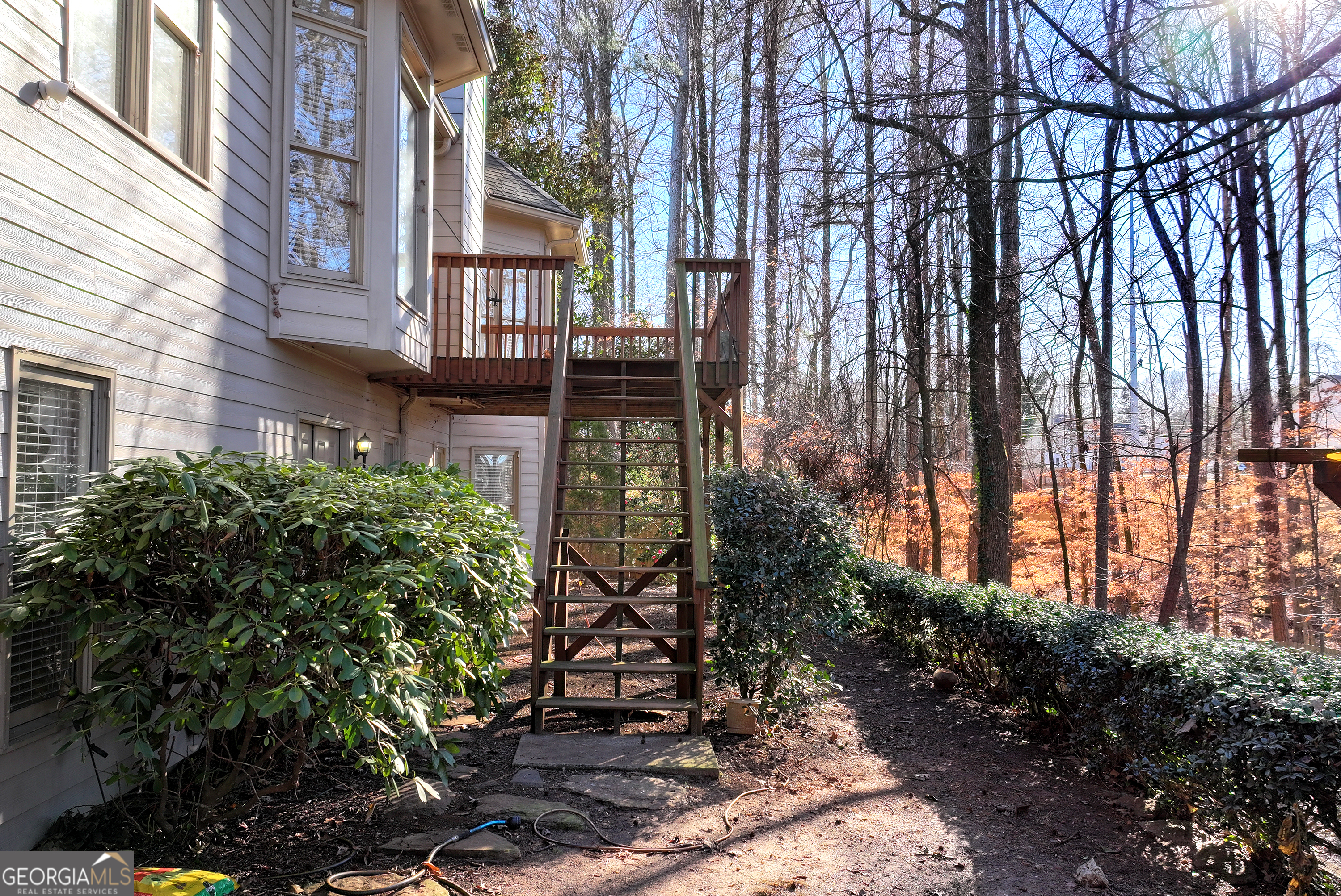 946 Chippewa Oak Drive NE Dacula GA 30019