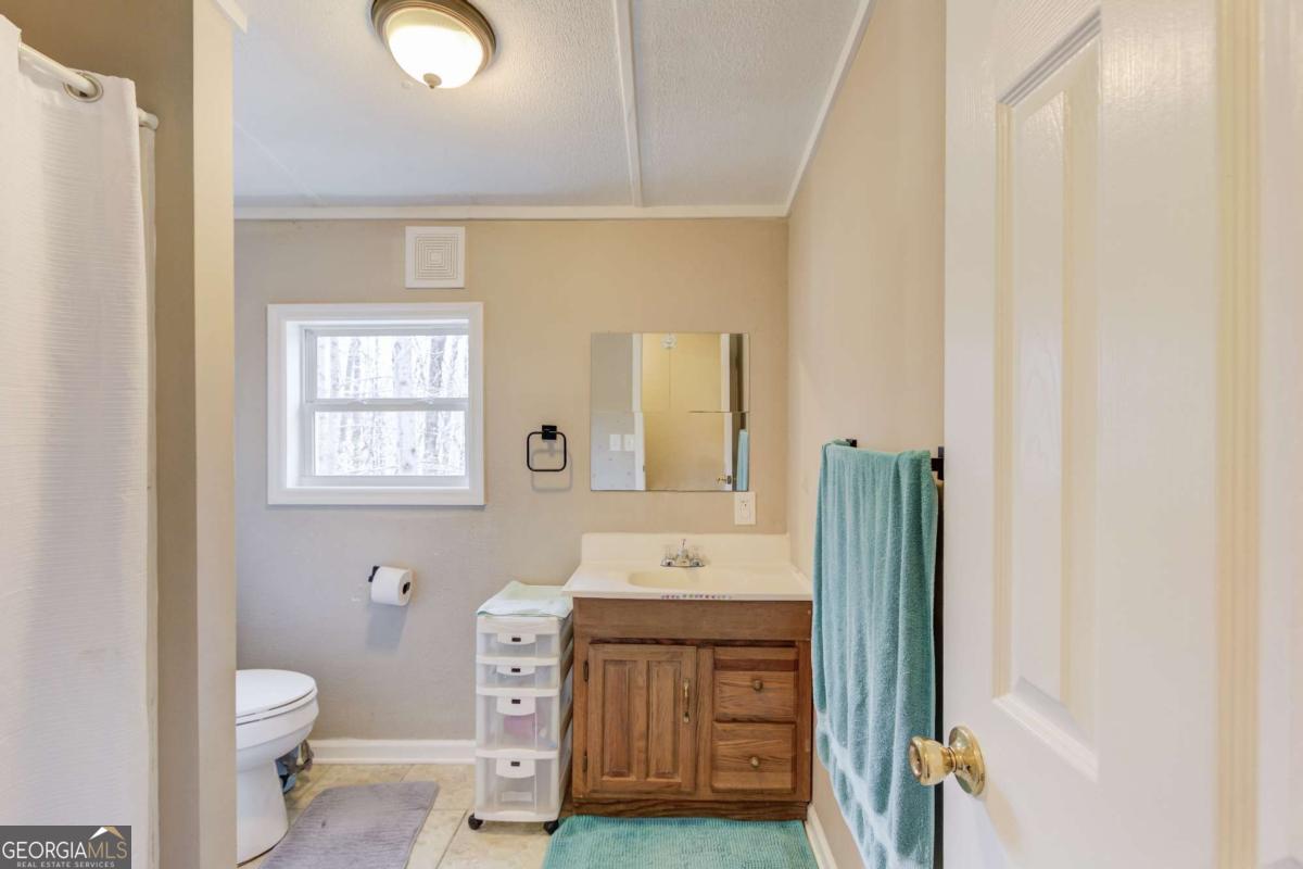 47 Tobacco Pouch Creek Road Dahlonega GA 30533