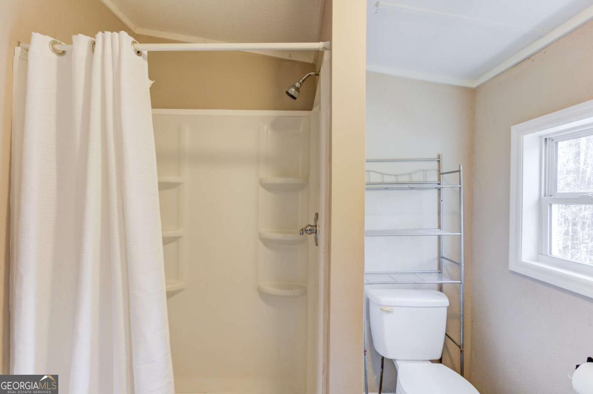 47 Tobacco Pouch Creek Road Dahlonega GA 30533