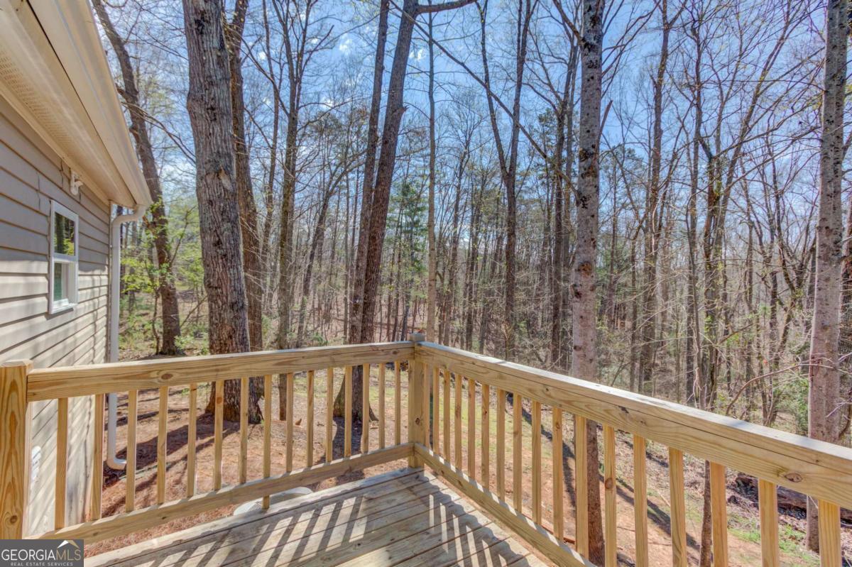 47 Tobacco Pouch Creek Road Dahlonega GA 30533