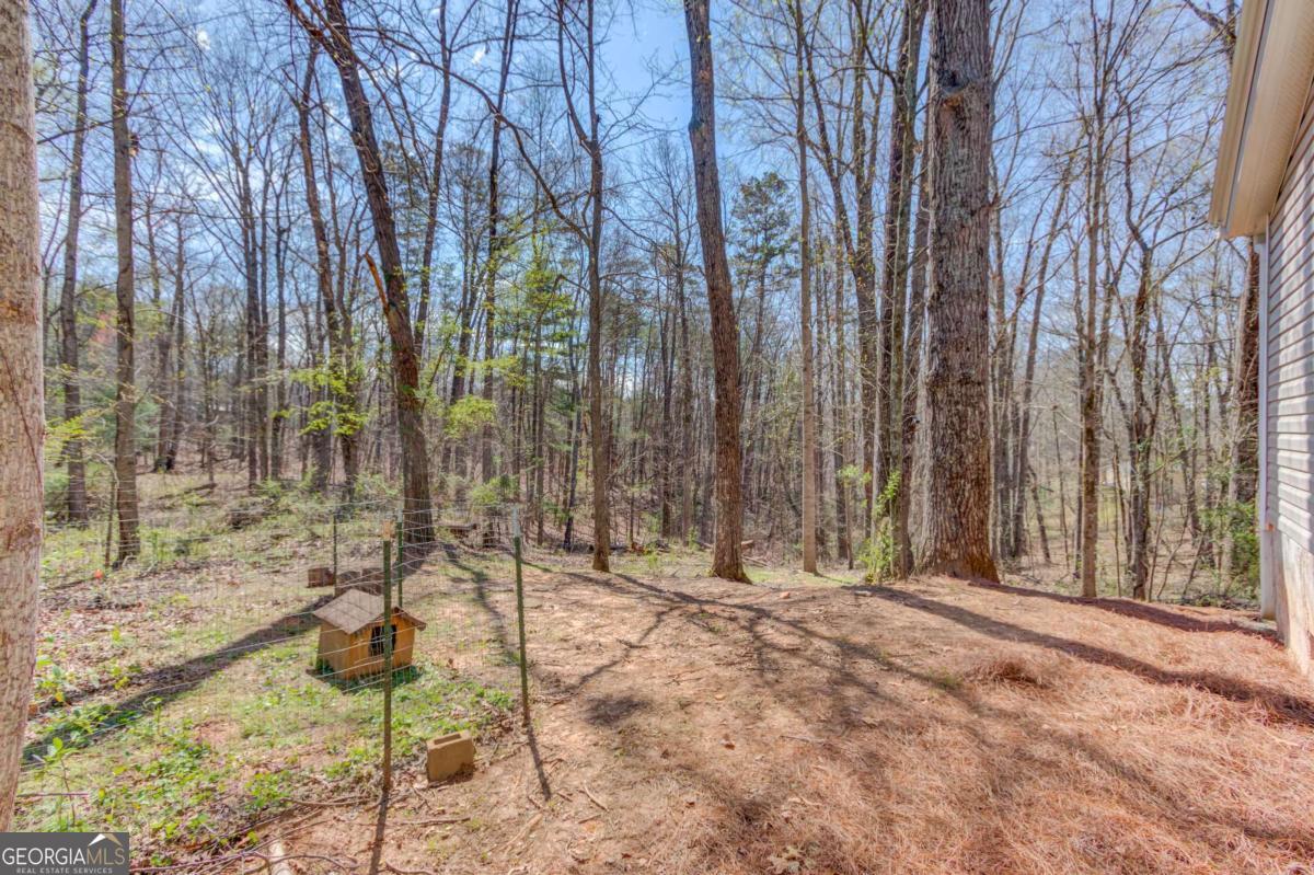 47 Tobacco Pouch Creek Road Dahlonega GA 30533