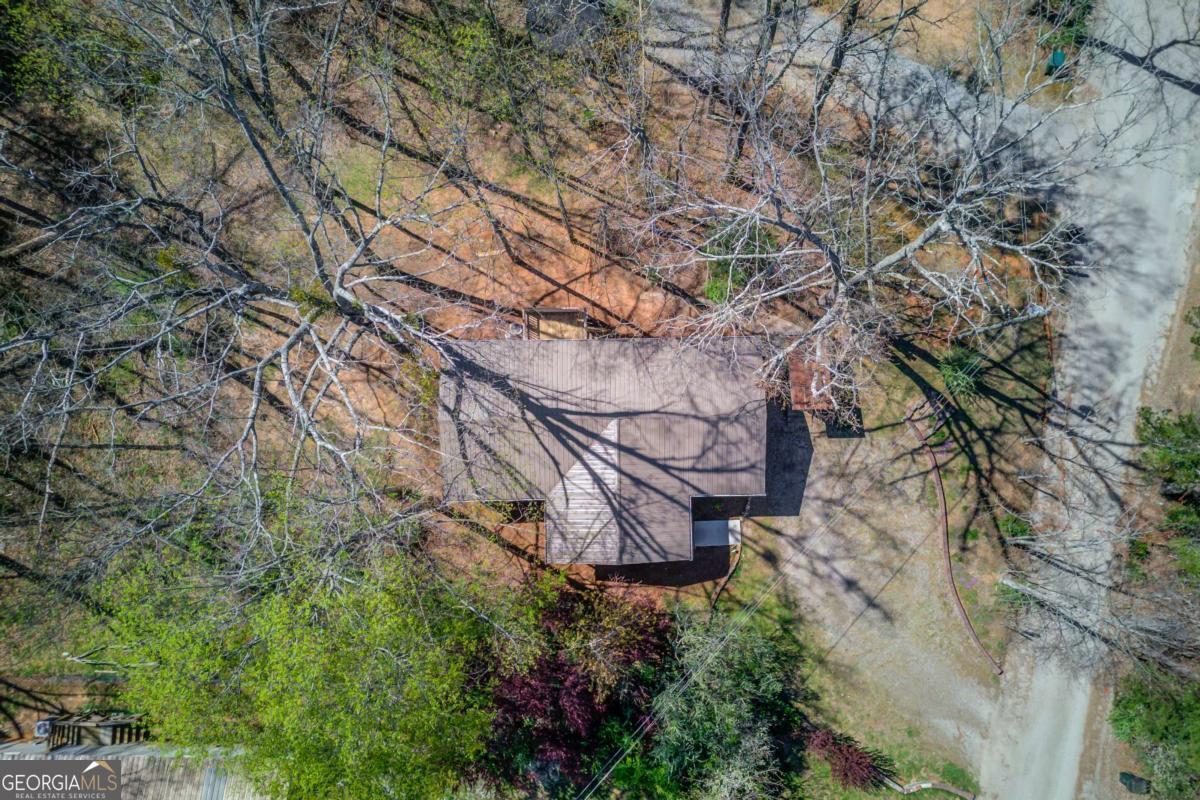47 Tobacco Pouch Creek Road Dahlonega GA 30533