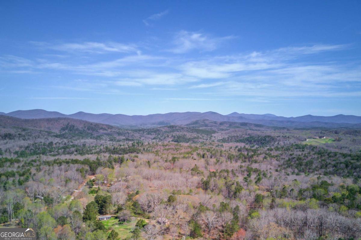 47 Tobacco Pouch Creek Road Dahlonega GA 30533
