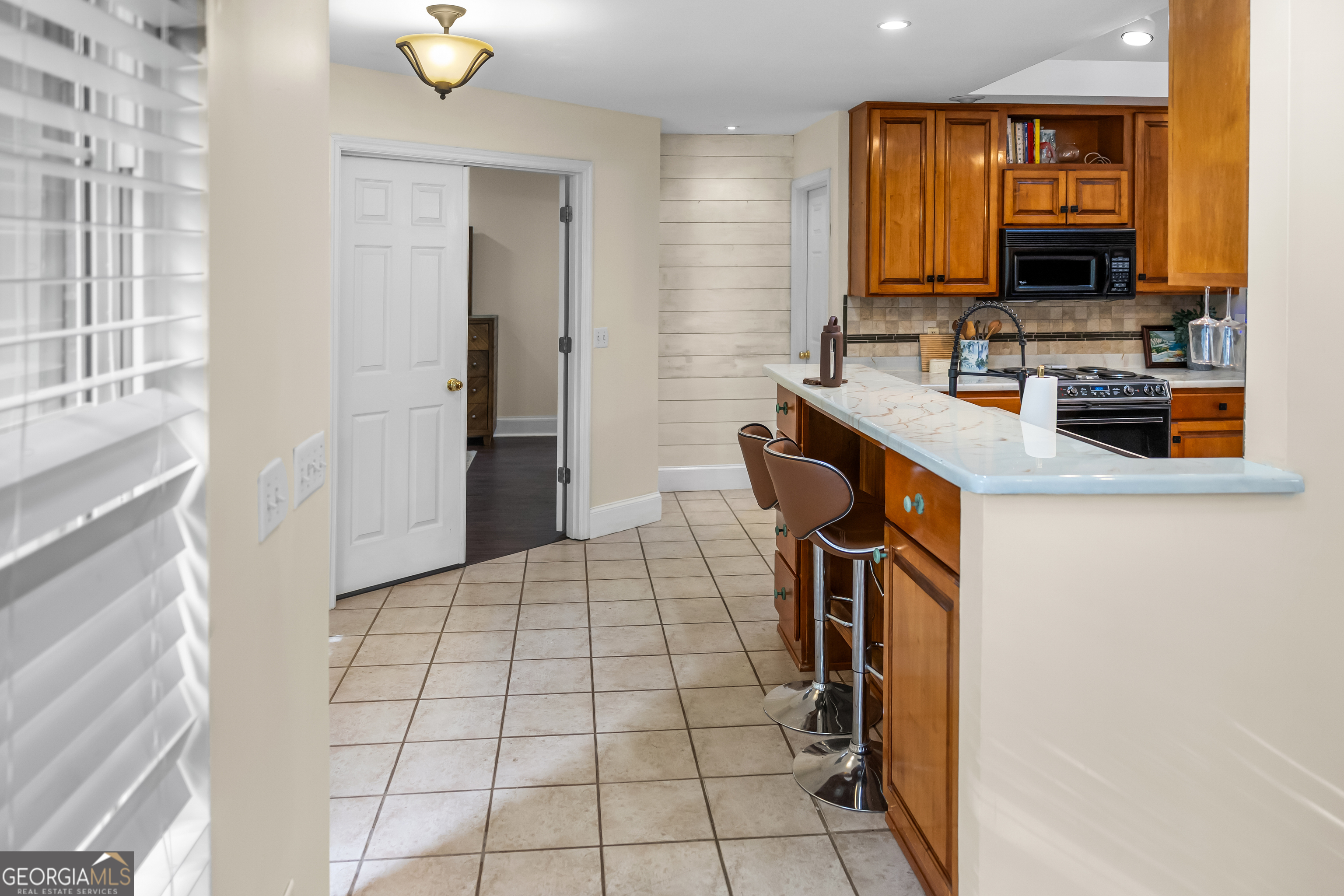 1666 Pondside Drive Statesboro GA 30458