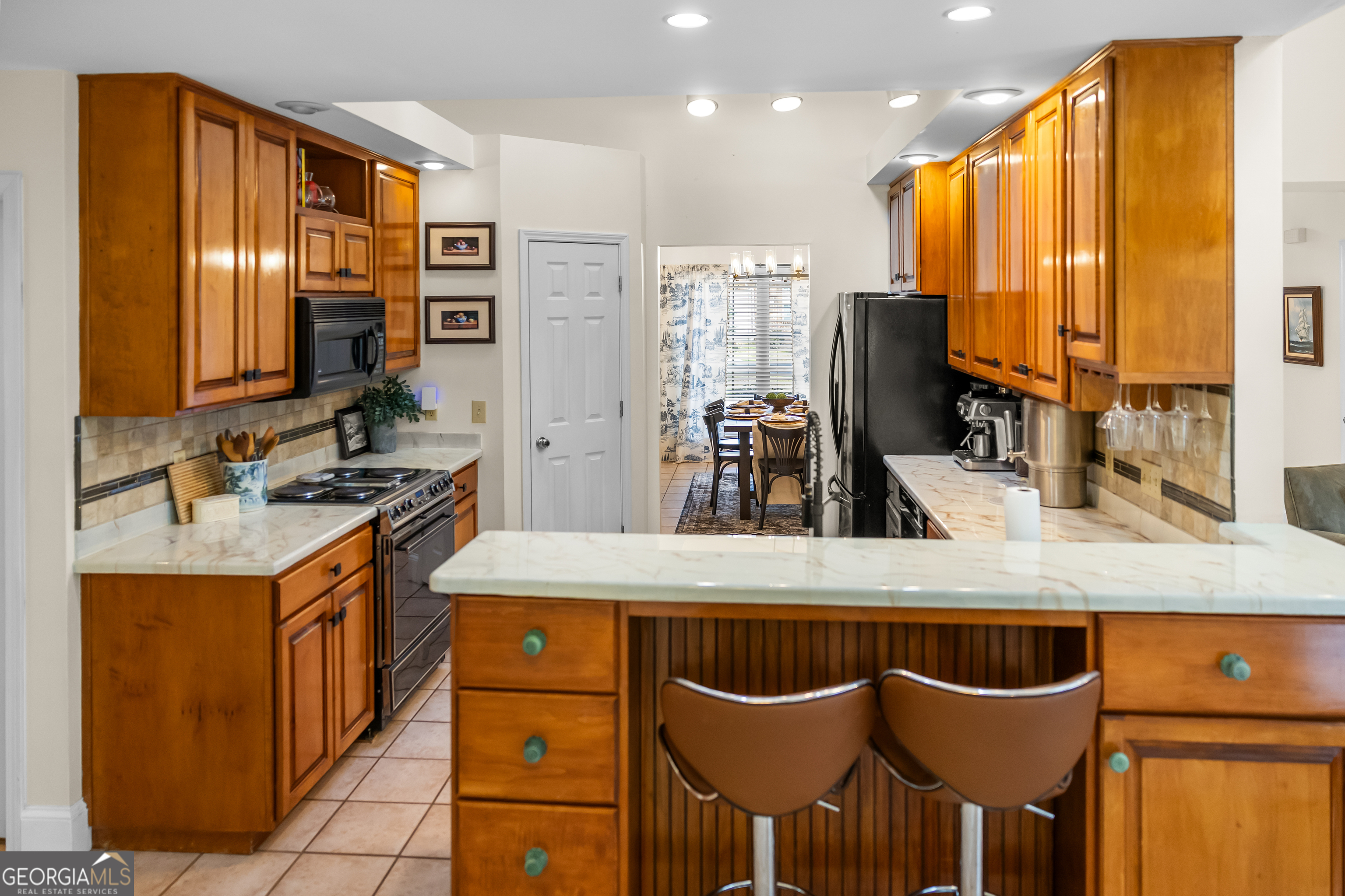 1666 Pondside Drive Statesboro GA 30458