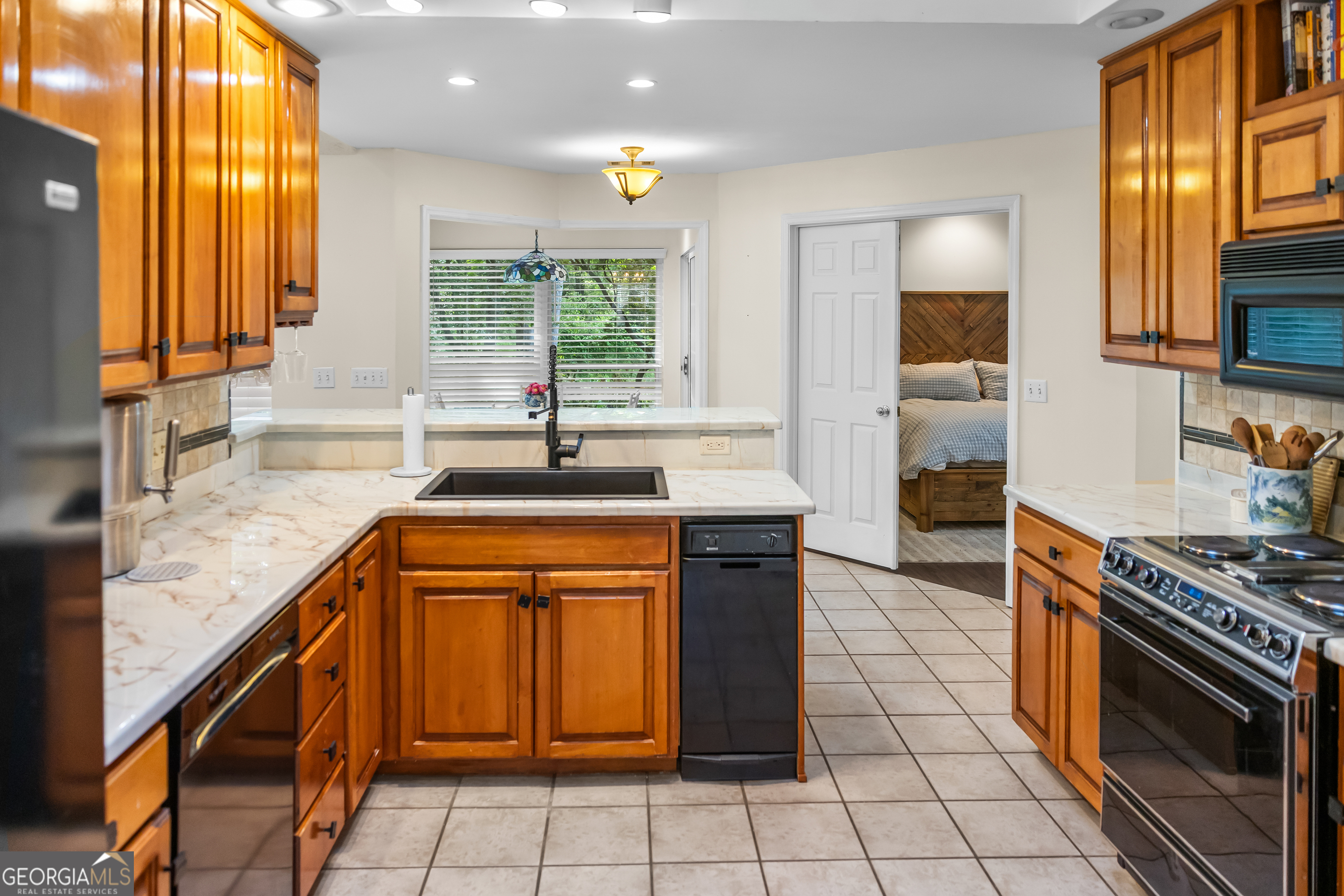 1666 Pondside Drive Statesboro GA 30458