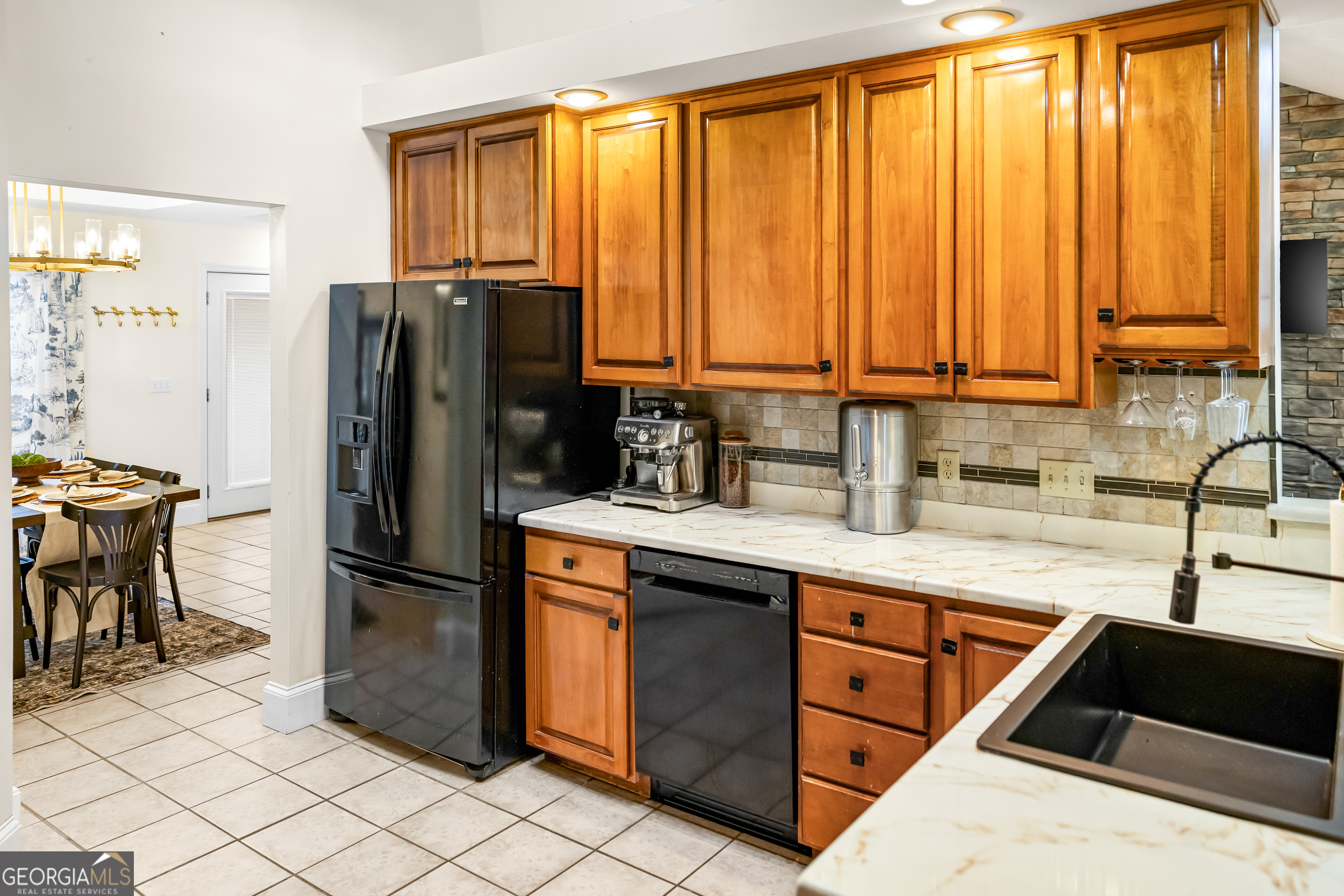 1666 Pondside Drive Statesboro GA 30458