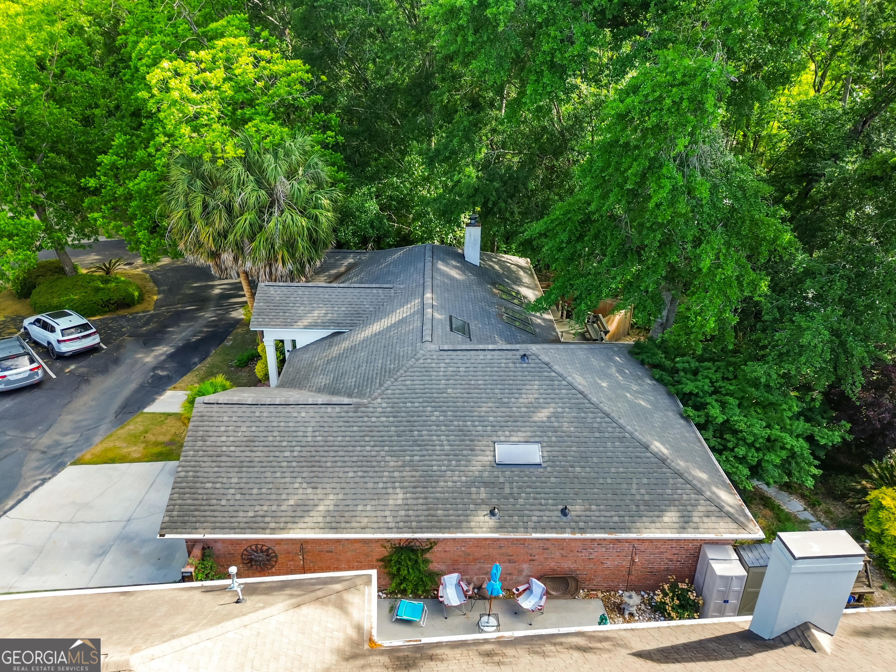 1666 Pondside Drive Statesboro GA 30458