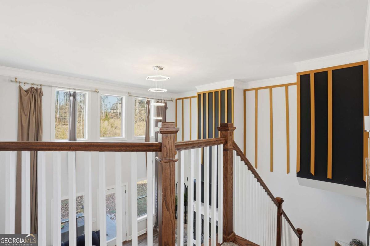 5663 Eternal Drive Atlanta GA 30349