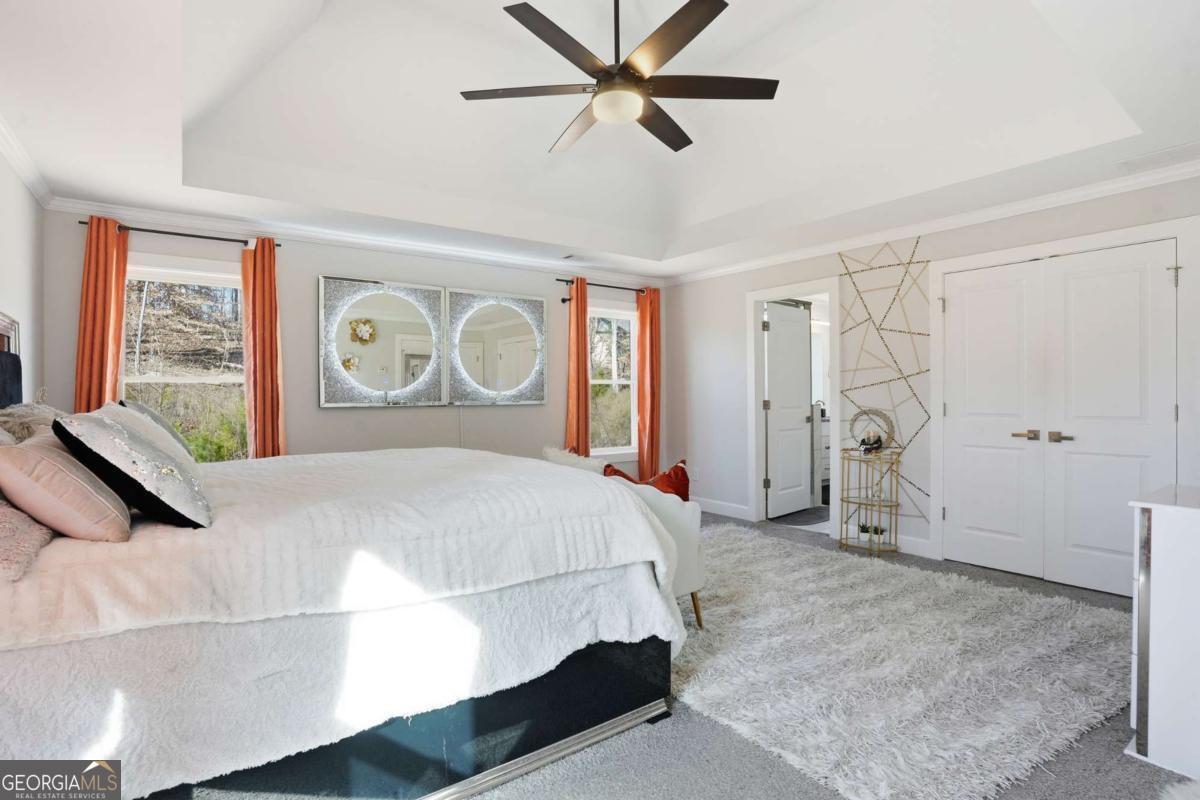 5663 Eternal Drive Atlanta GA 30349