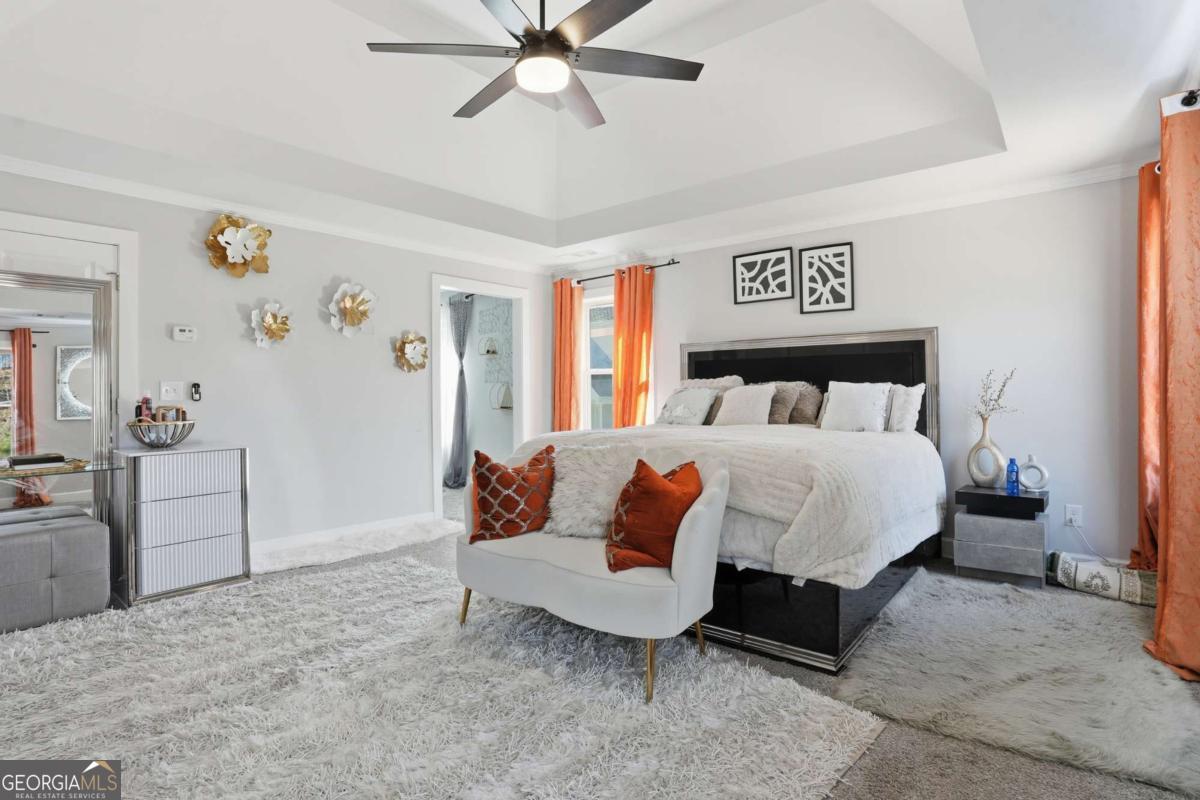 5663 Eternal Drive Atlanta GA 30349