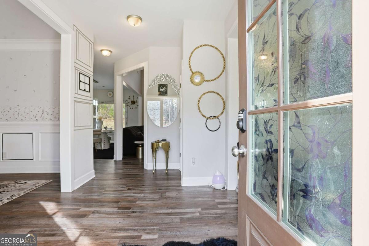 5663 Eternal Drive Atlanta GA 30349