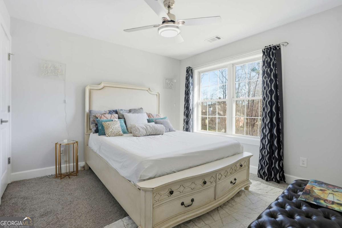 5663 Eternal Drive Atlanta GA 30349