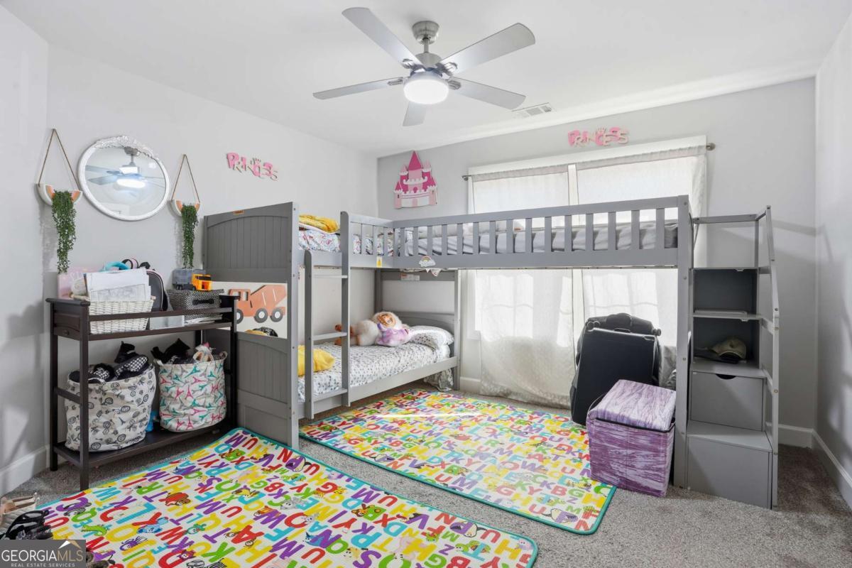 5663 Eternal Drive Atlanta GA 30349
