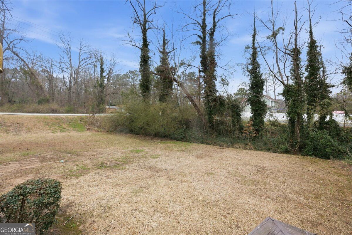 658 Tucker Road Macon GA 31210