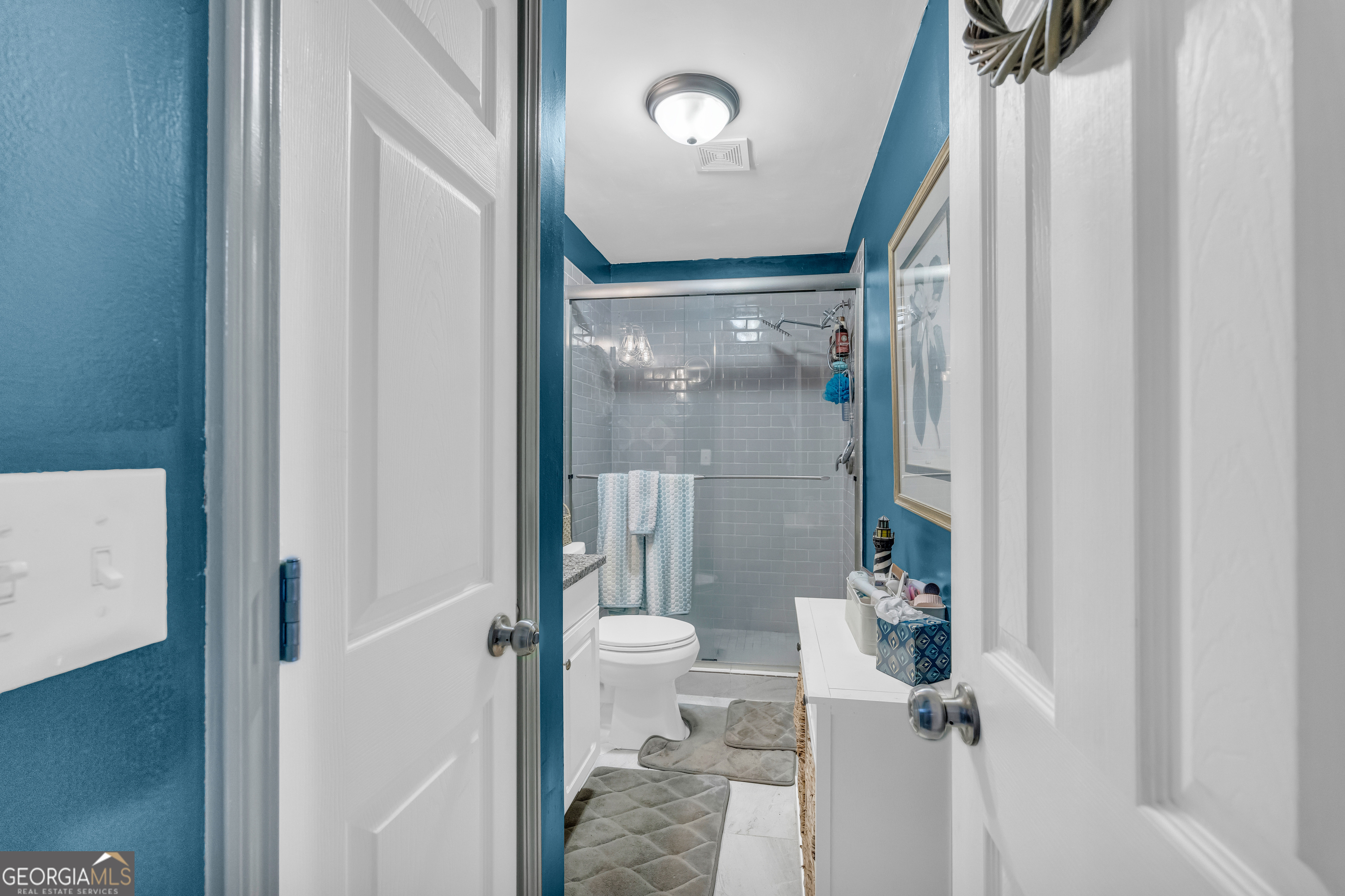 26 Chief Lane Hartwell GA 30643
