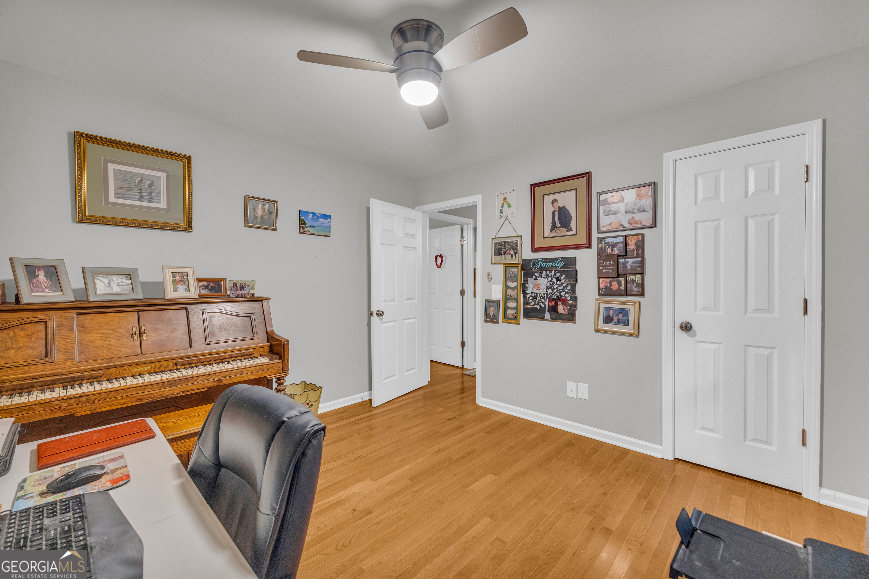 26 Chief Lane Hartwell GA 30643