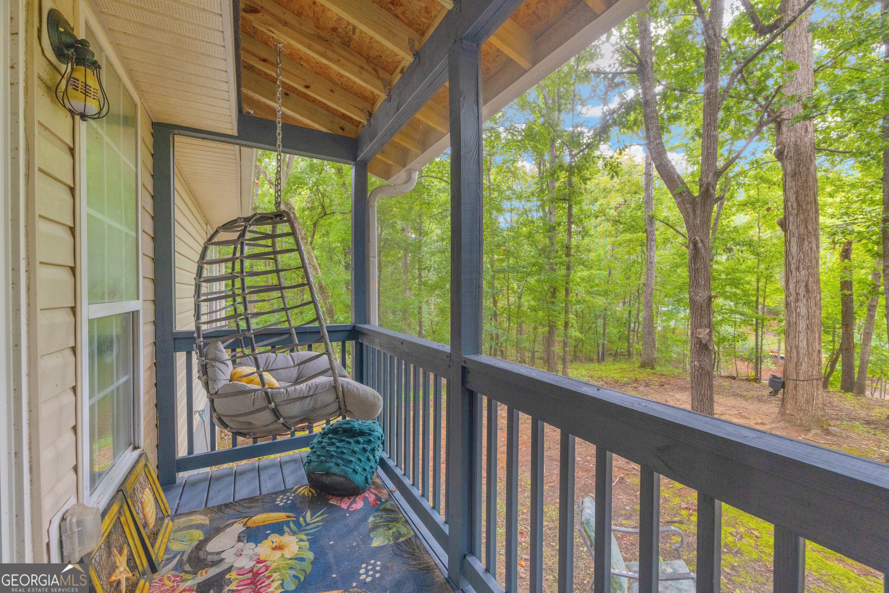 26 Chief Lane Hartwell GA 30643