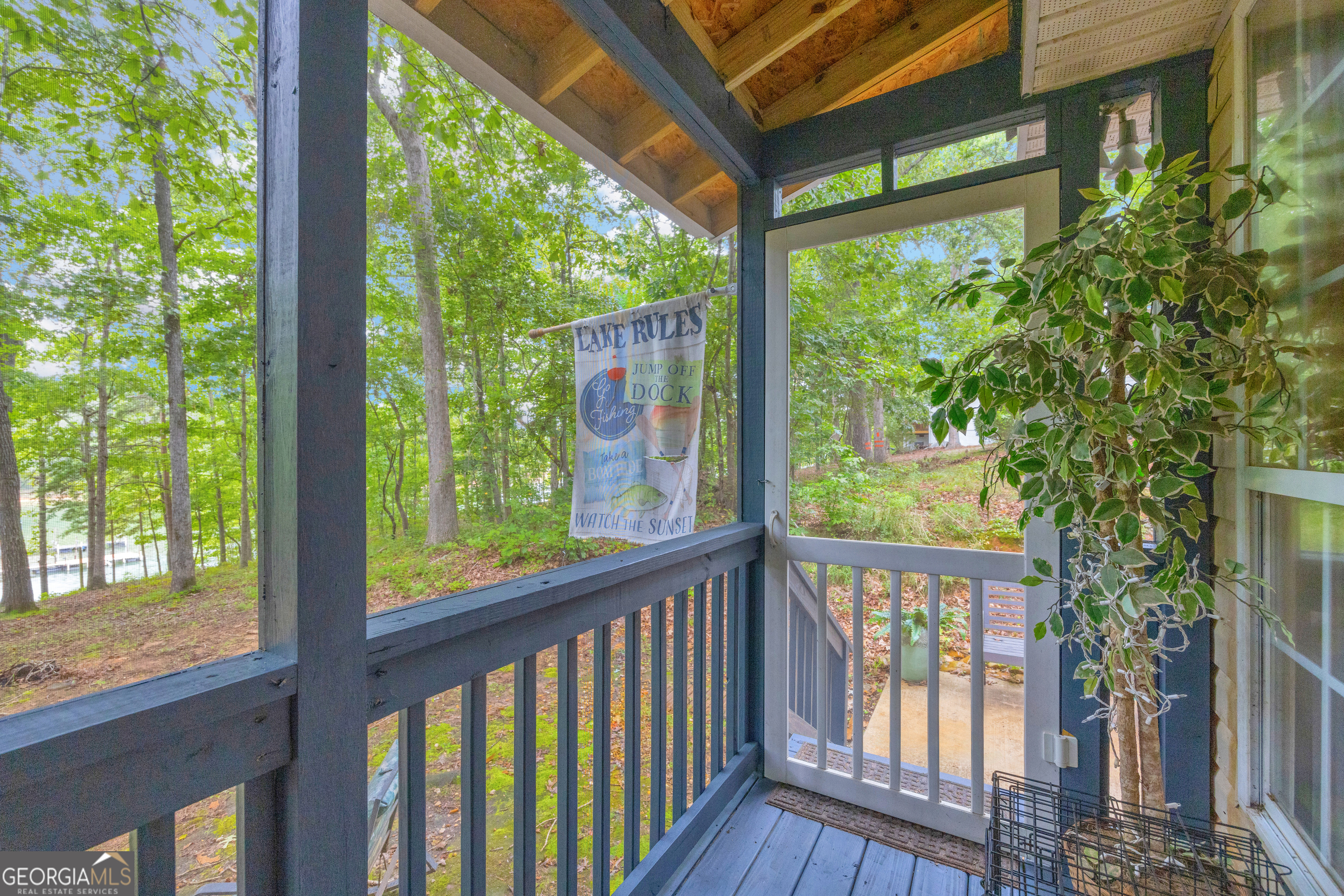 26 Chief Lane Hartwell GA 30643