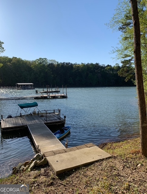 26 Chief Lane Hartwell GA 30643