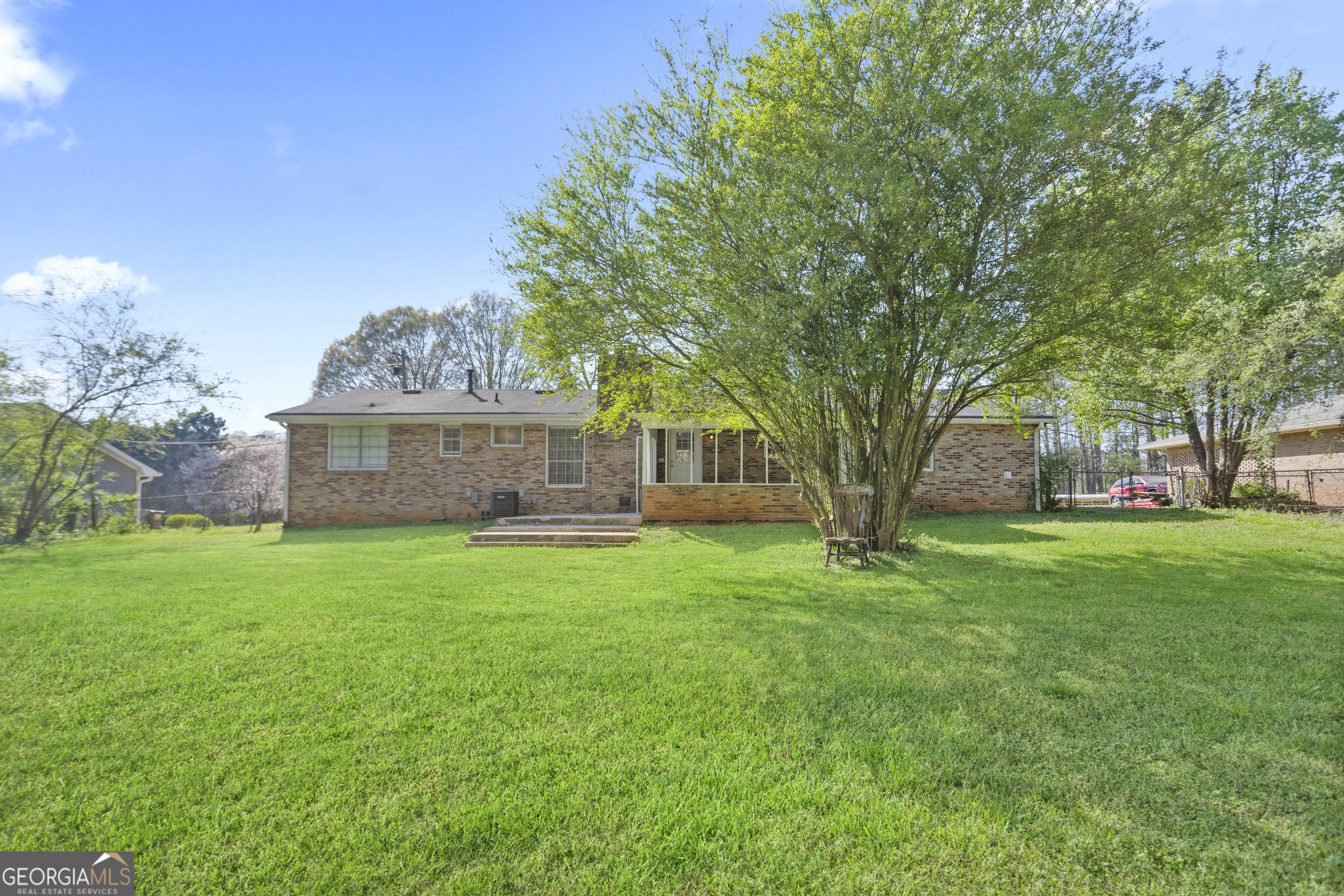 3130 Mars Hill Road NW Acworth GA 30101