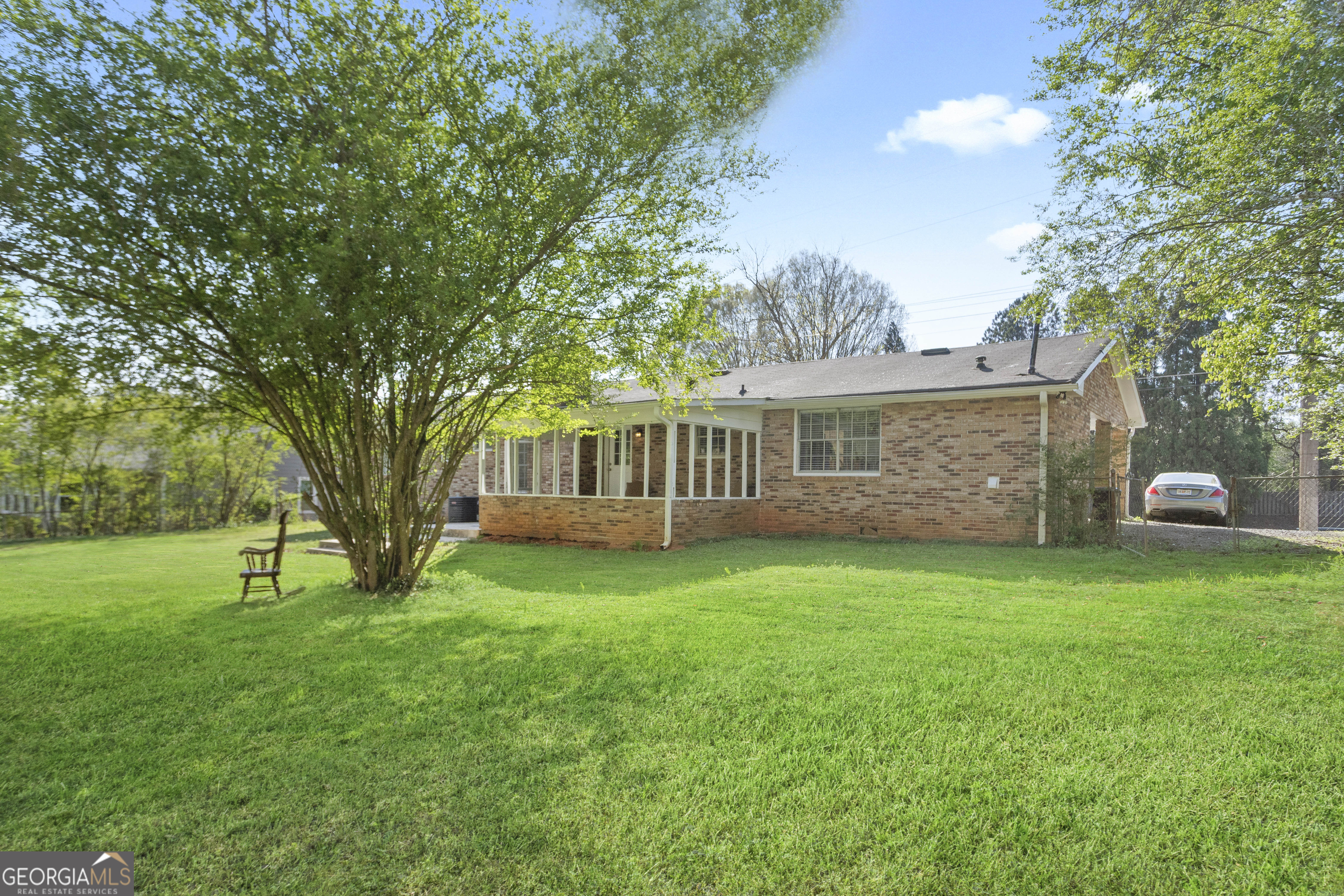 3130 Mars Hill Road NW Acworth GA 30101